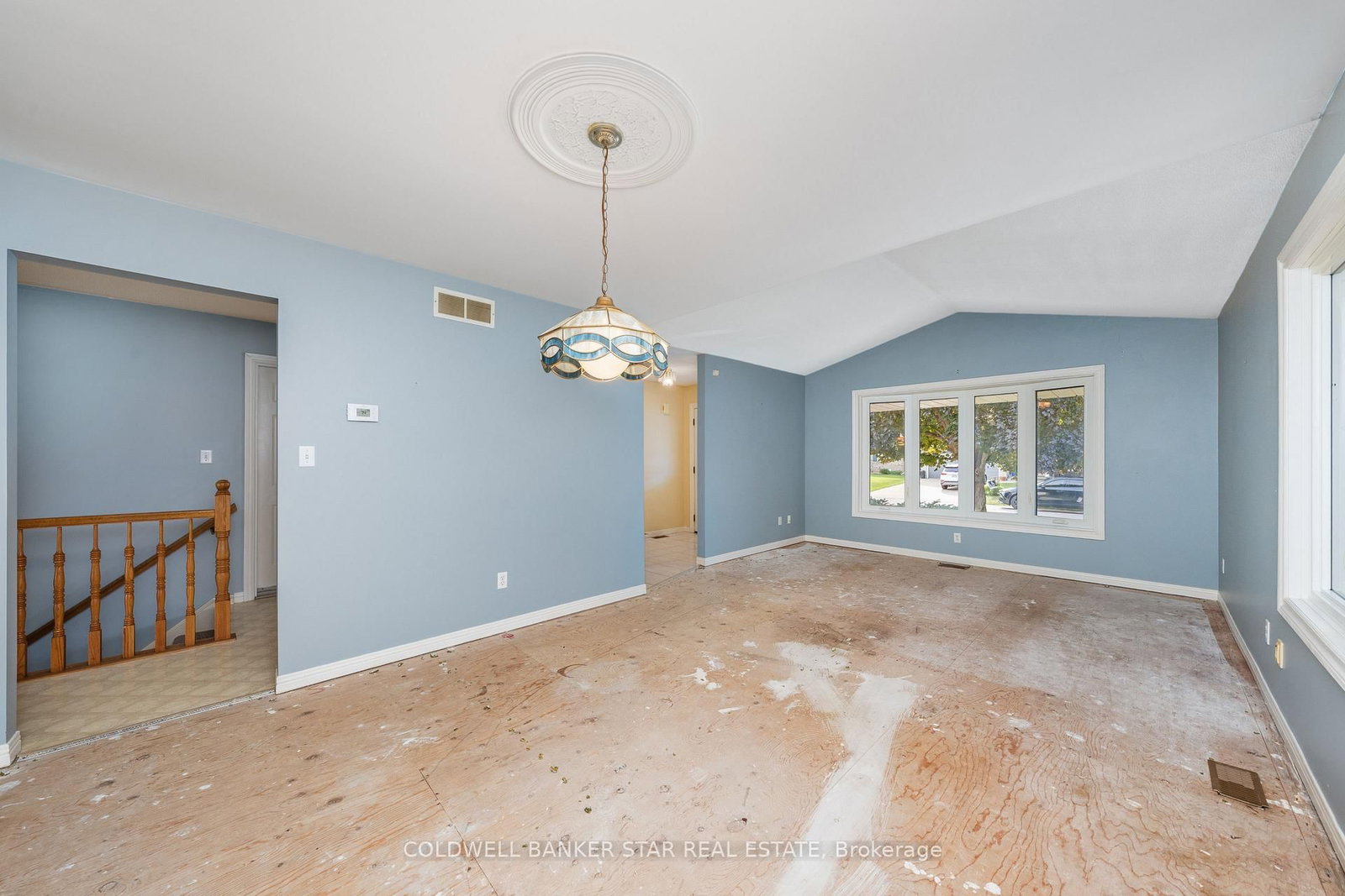 1106 Bernard Court • Sarnia, ON photo 23