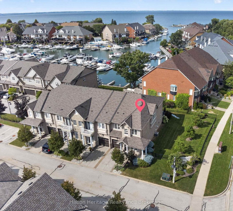 8 - 31 Sunvale Place