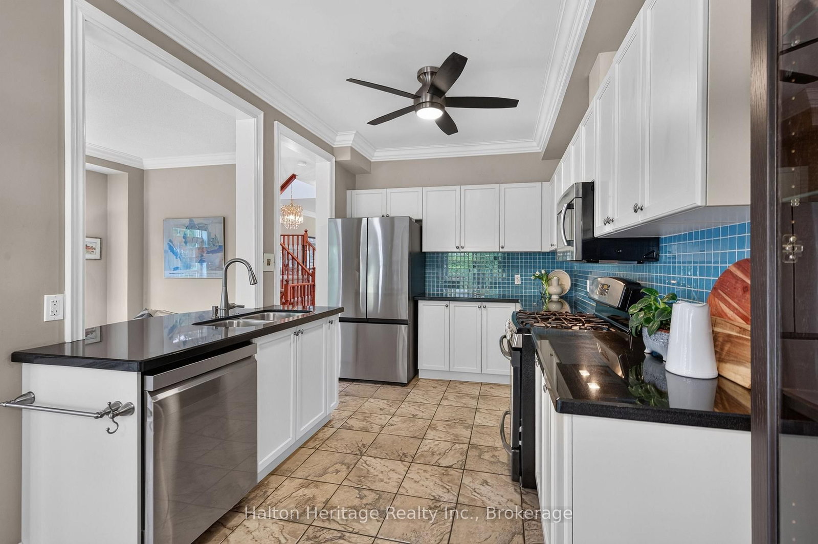 31 Sunvale Place • #8 • Hamilton, ON photo 11