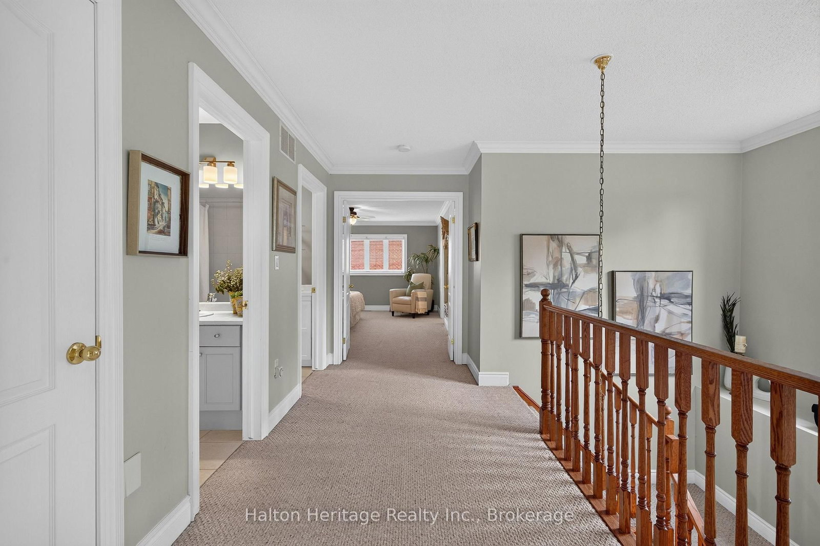31 Sunvale Place • #8 • Hamilton, ON photo 15