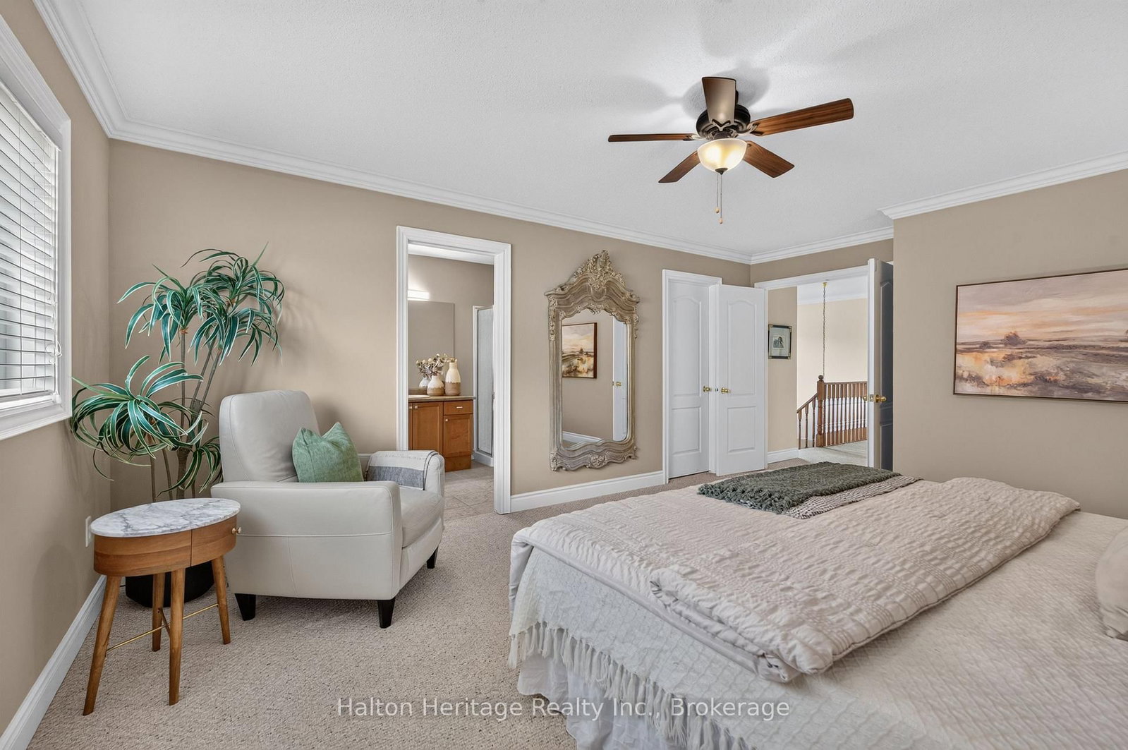 31 Sunvale Place • #8 • Hamilton, ON photo 17