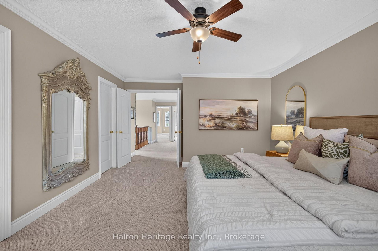 31 Sunvale Place • #8 • Hamilton, ON photo 18