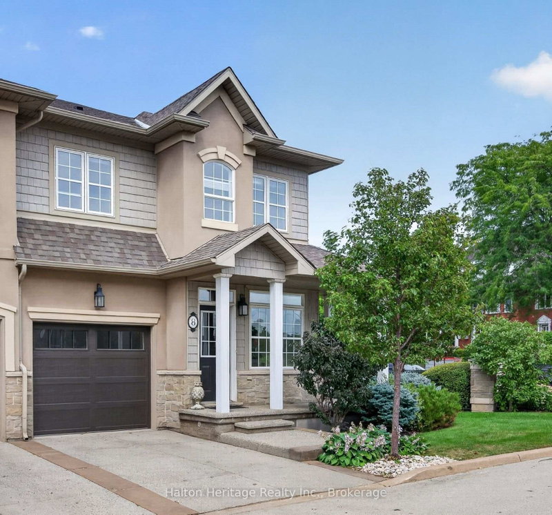 8 - 31 Sunvale Place