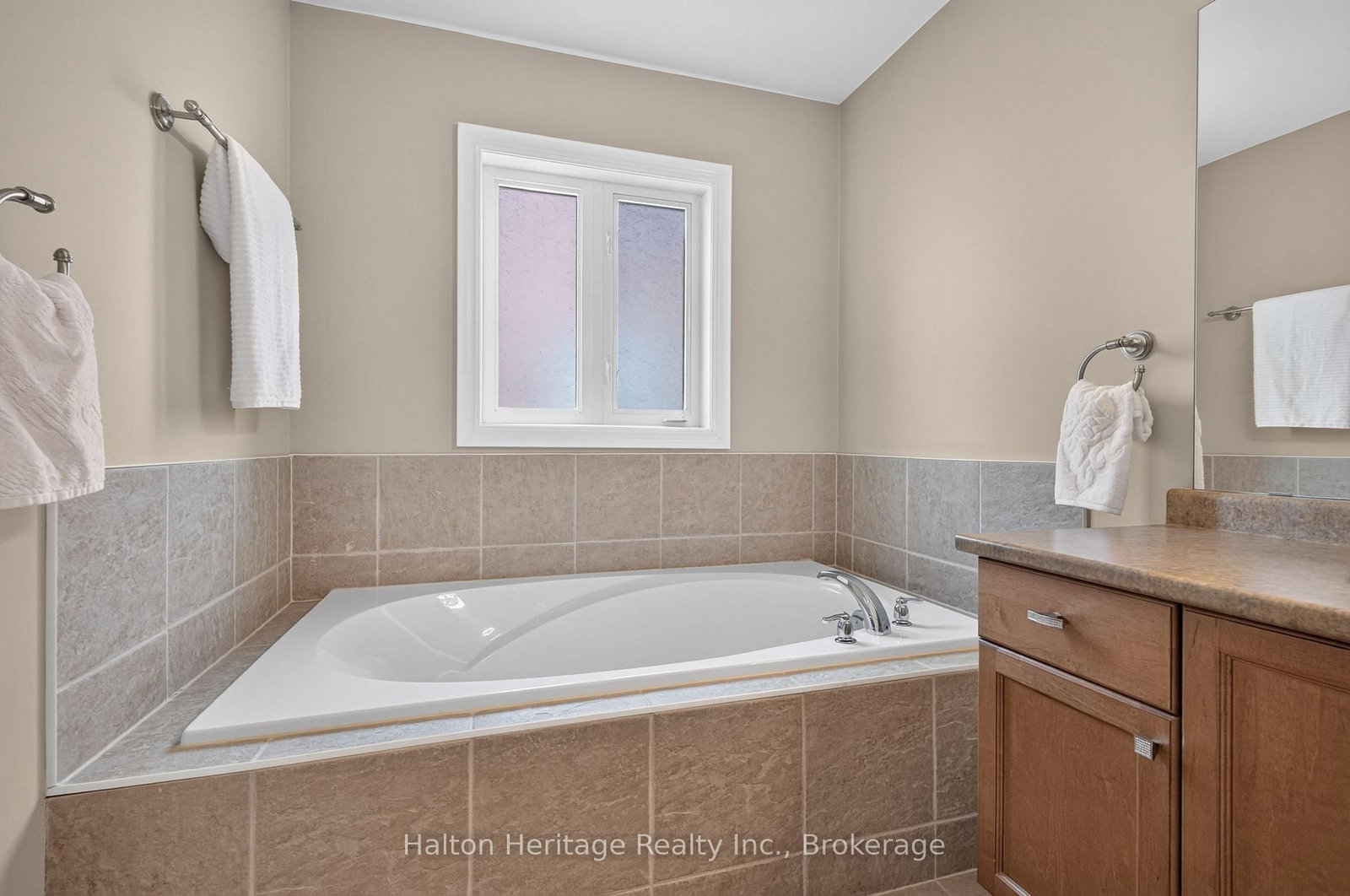 31 Sunvale Place • #8 • Hamilton, ON photo 22