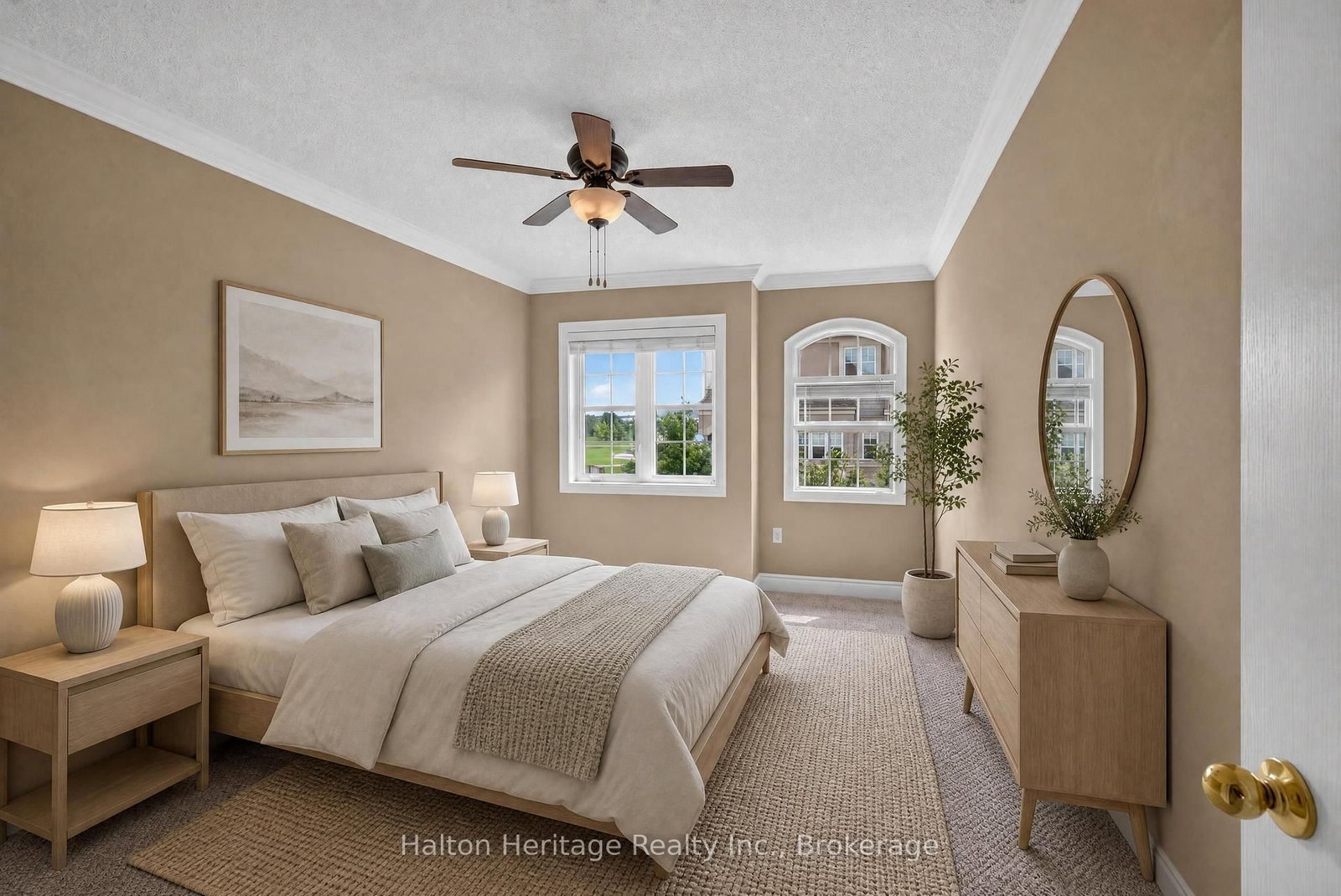 31 Sunvale Place • #8 • Hamilton, ON photo 24
