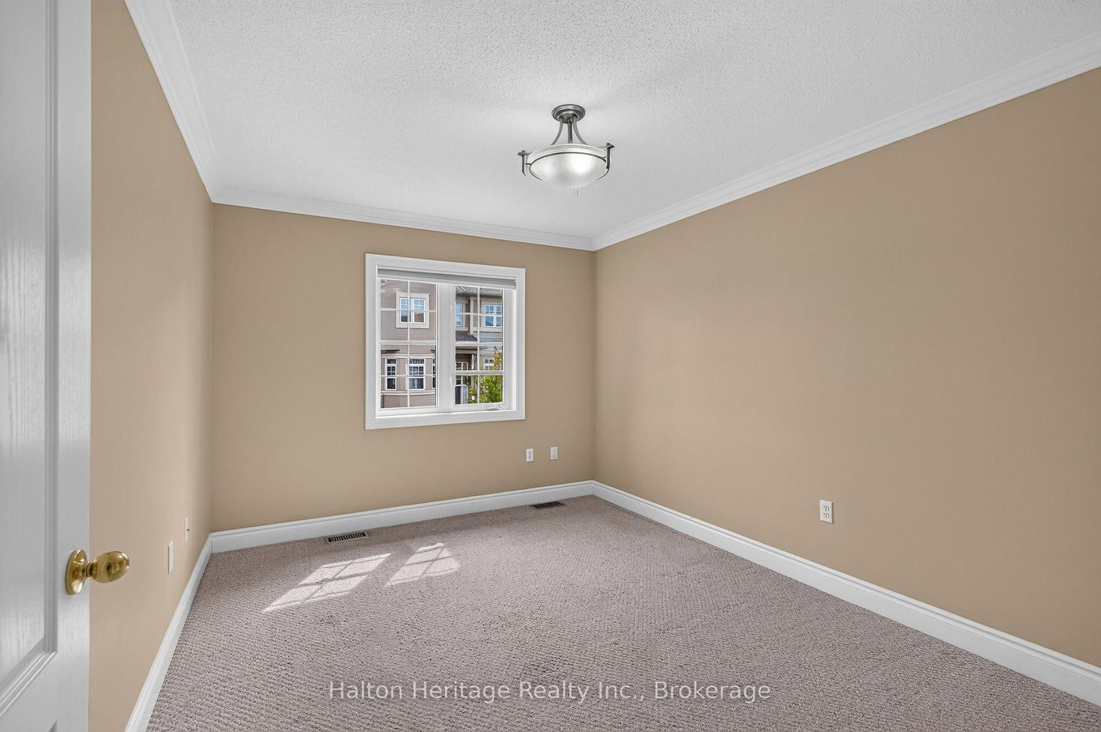 31 Sunvale Place • #8 • Hamilton, ON photo 25