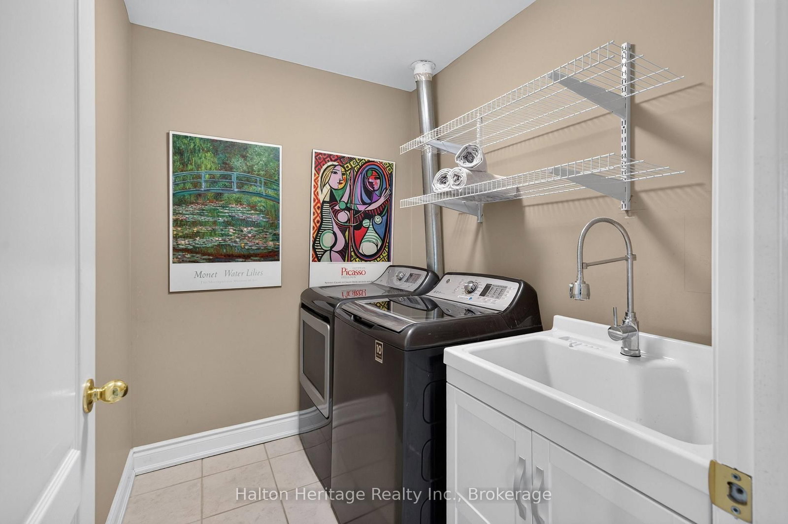31 Sunvale Place • #8 • Hamilton, ON photo 28
