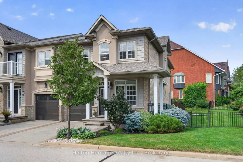 8 - 31 Sunvale Place
