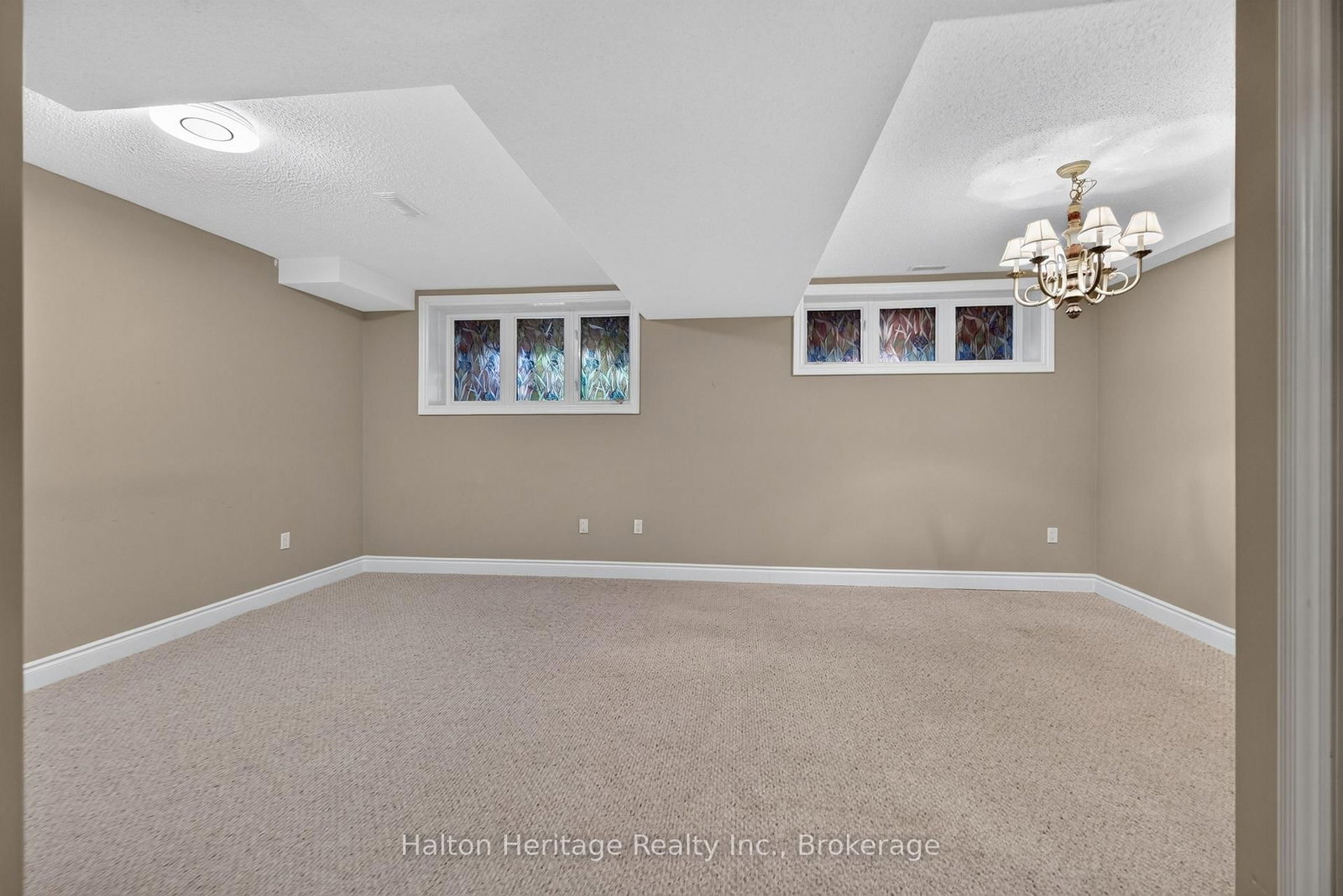31 Sunvale Place • #8 • Hamilton, ON photo 31