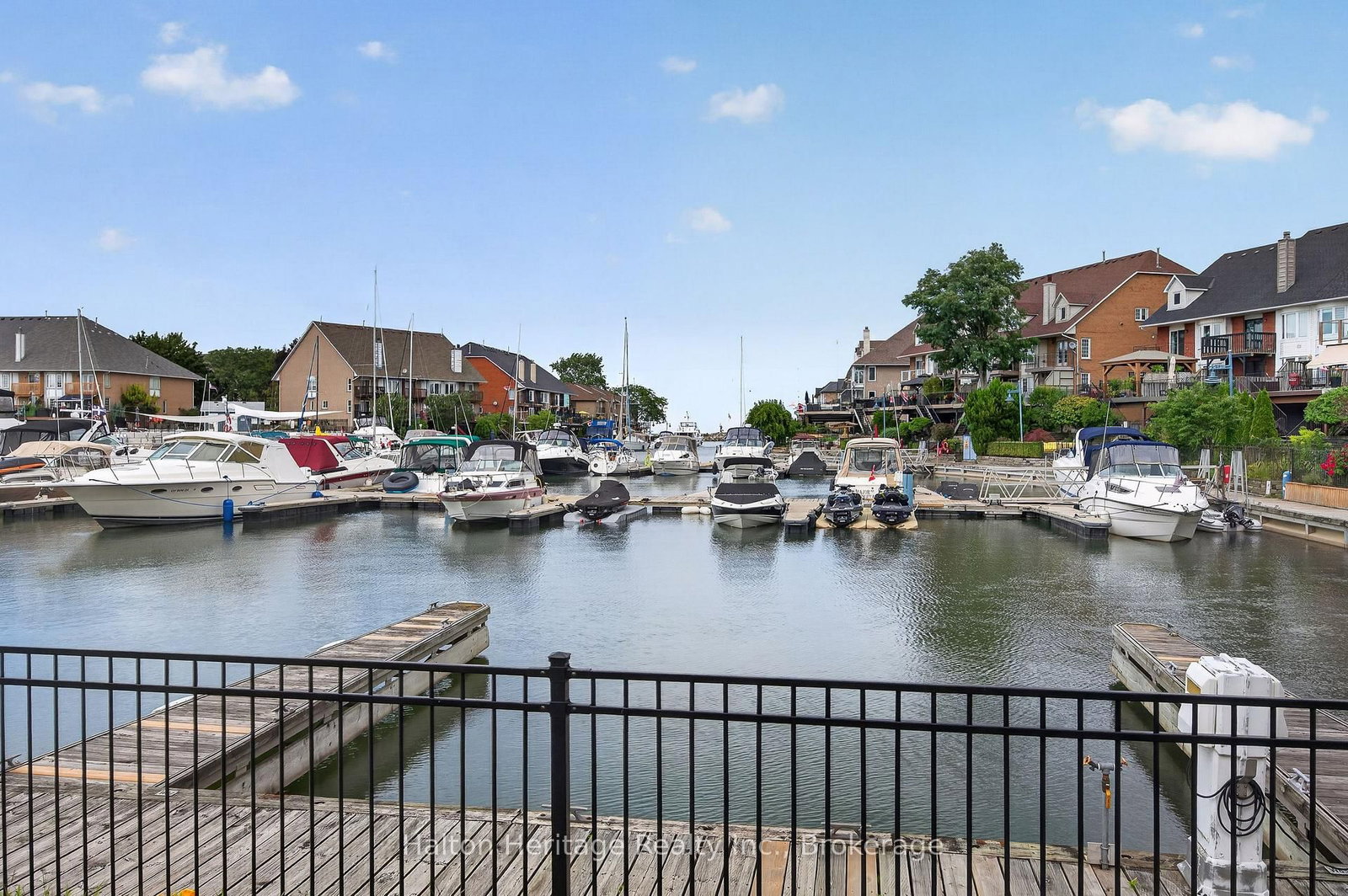 31 Sunvale Place • #8 • Hamilton, ON photo 41
