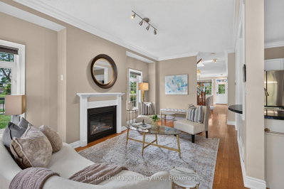 31 Sunvale Place • #8 • Hamilton, ON photo 9
