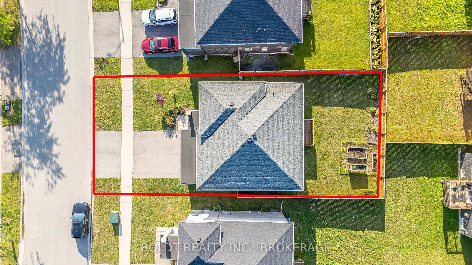 Listing Image 35