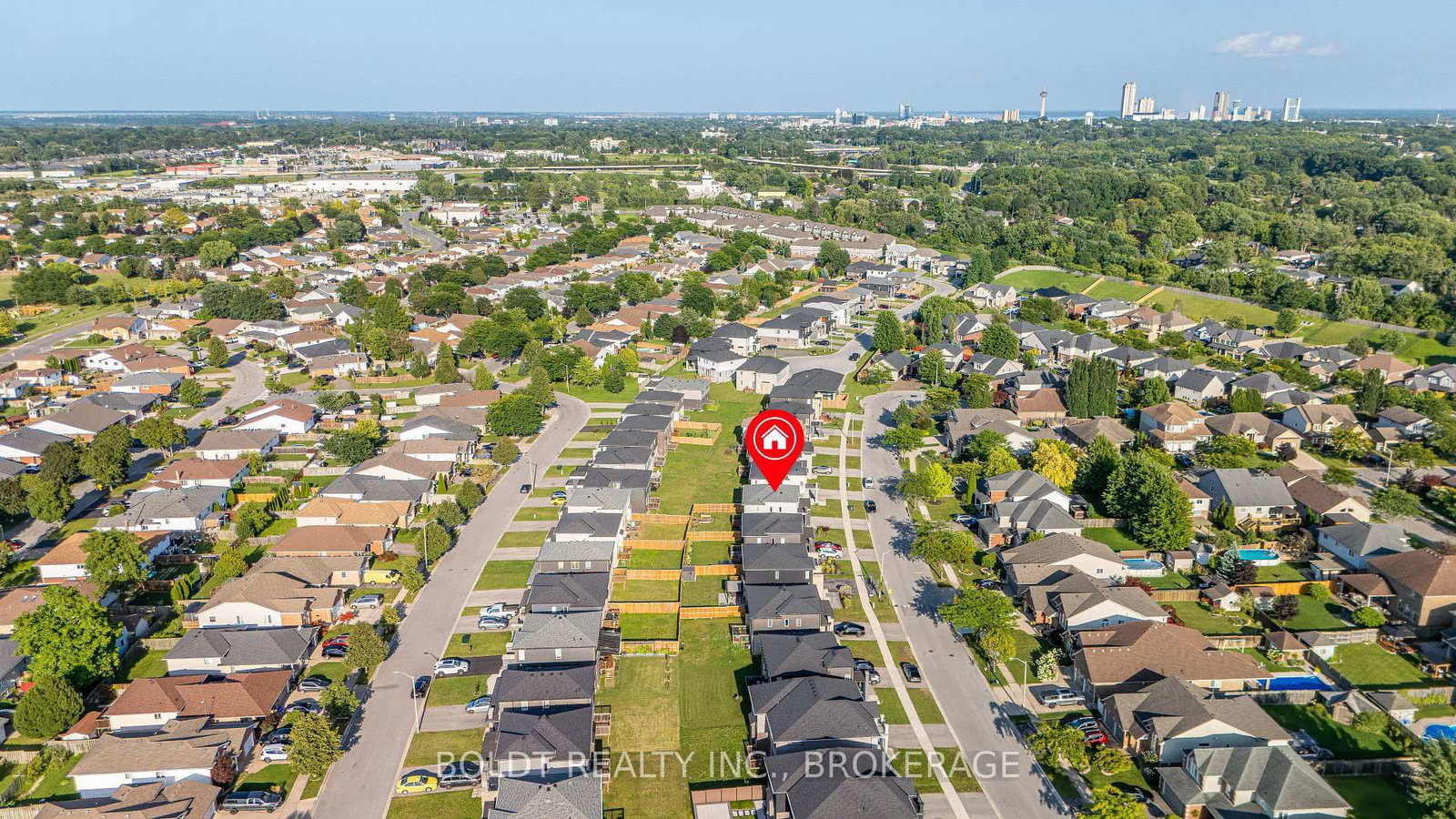 8037 Brookside Drive • Niagara Falls, ON photo 39