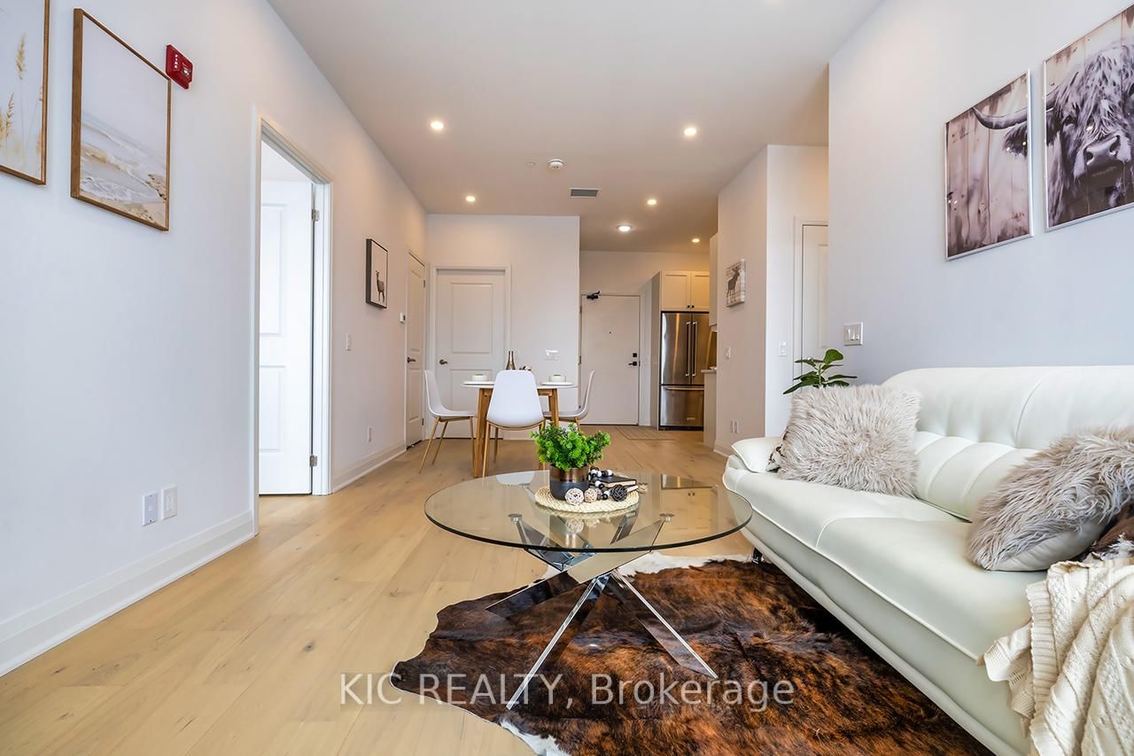 302-99 Louisa St, Kawartha Lakes, view 12