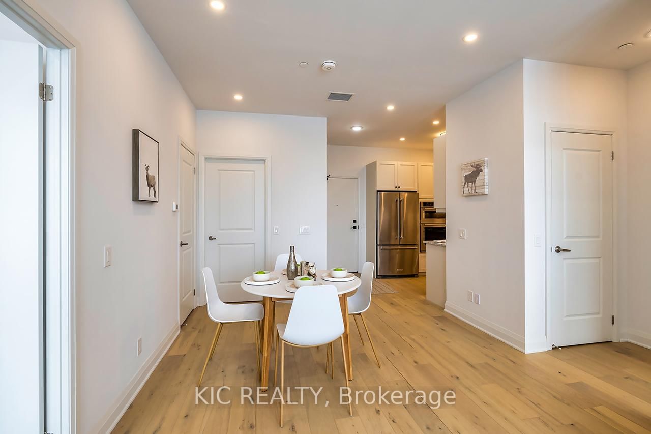 302-99 Louisa St, Kawartha Lakes, view 20
