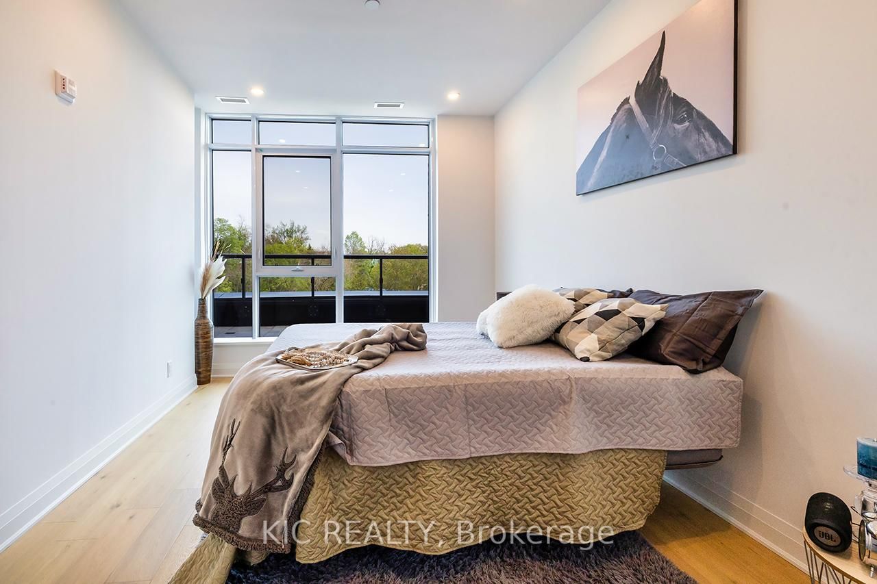 302-99 Louisa St, Kawartha Lakes, view 23