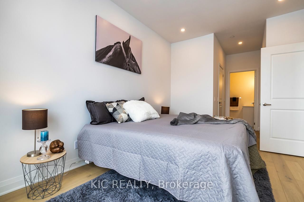 302-99 Louisa St, Kawartha Lakes, view 24