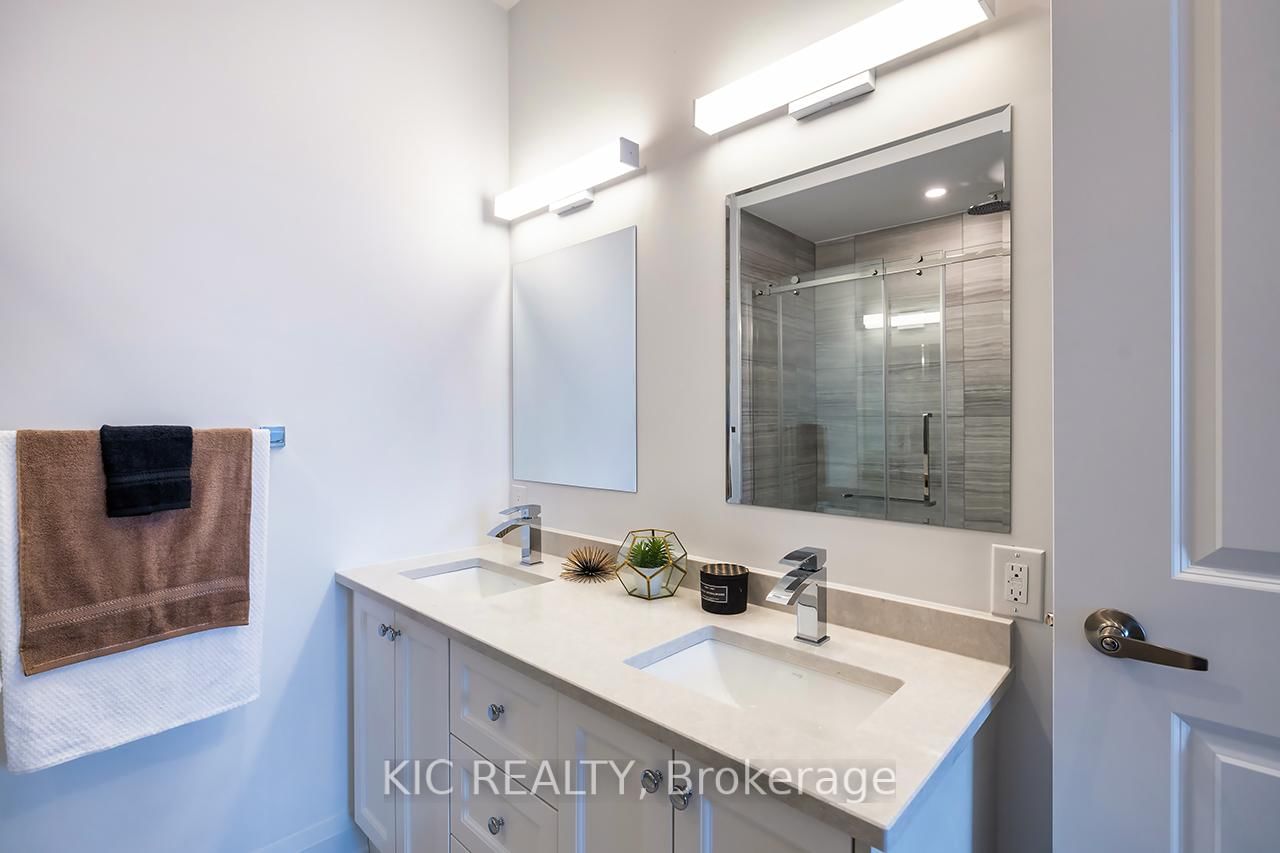 302-99 Louisa St, Kawartha Lakes, view 26