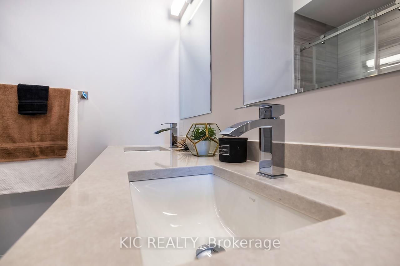 302-99 Louisa St, Kawartha Lakes, view 28
