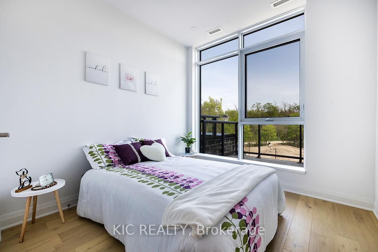 302-99 Louisa St, Kawartha Lakes, view 30