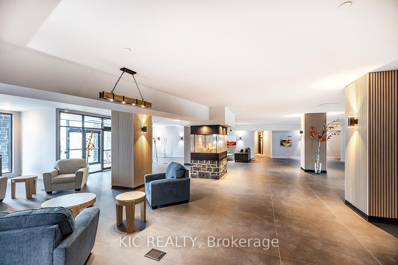 302-99 Louisa St, Kawartha Lakes, view 37