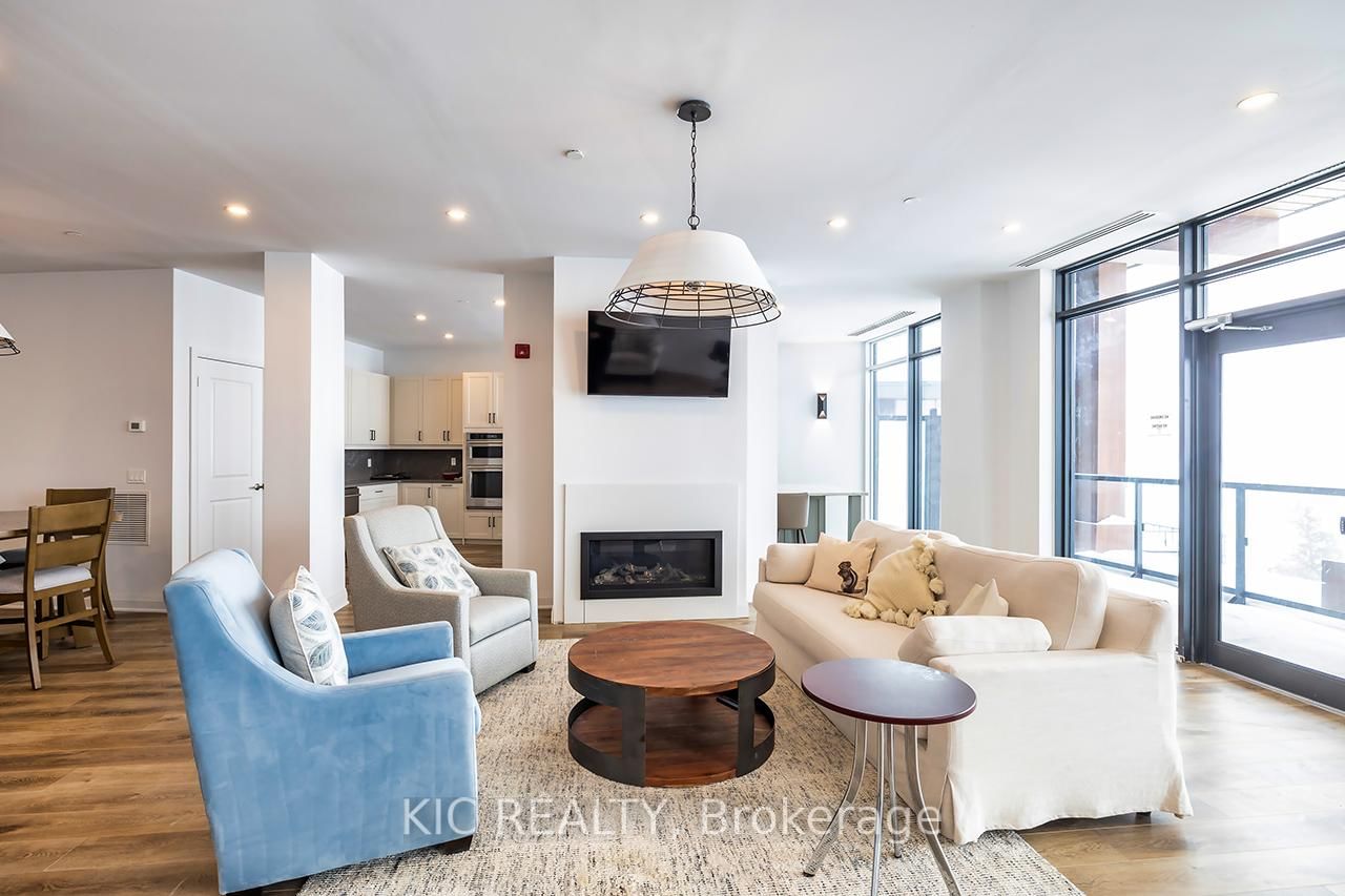 302-99 Louisa St, Kawartha Lakes, view 39
