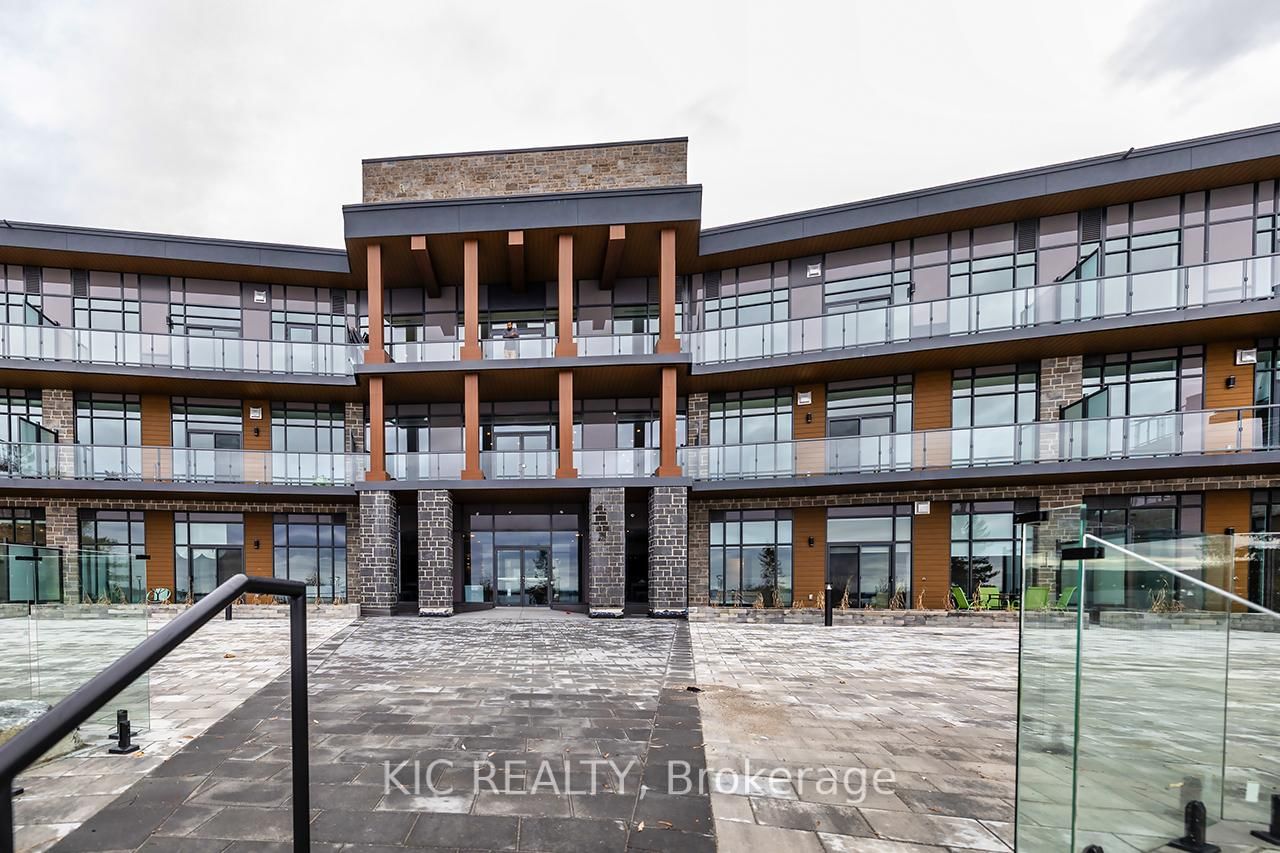 302-99 Louisa St, Kawartha Lakes, view 8