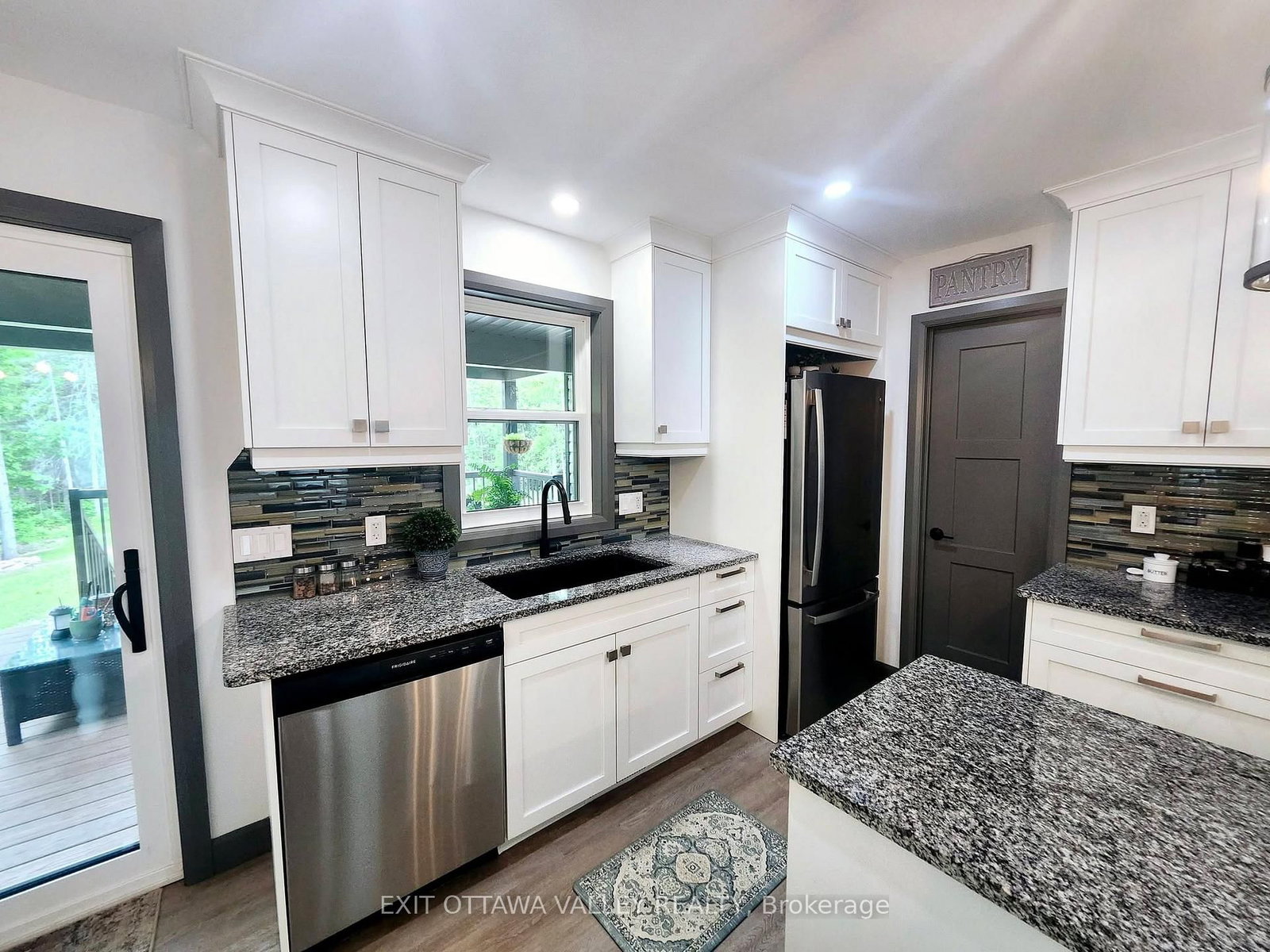 1485 Rapid Road • Westmeath, ON photo 11