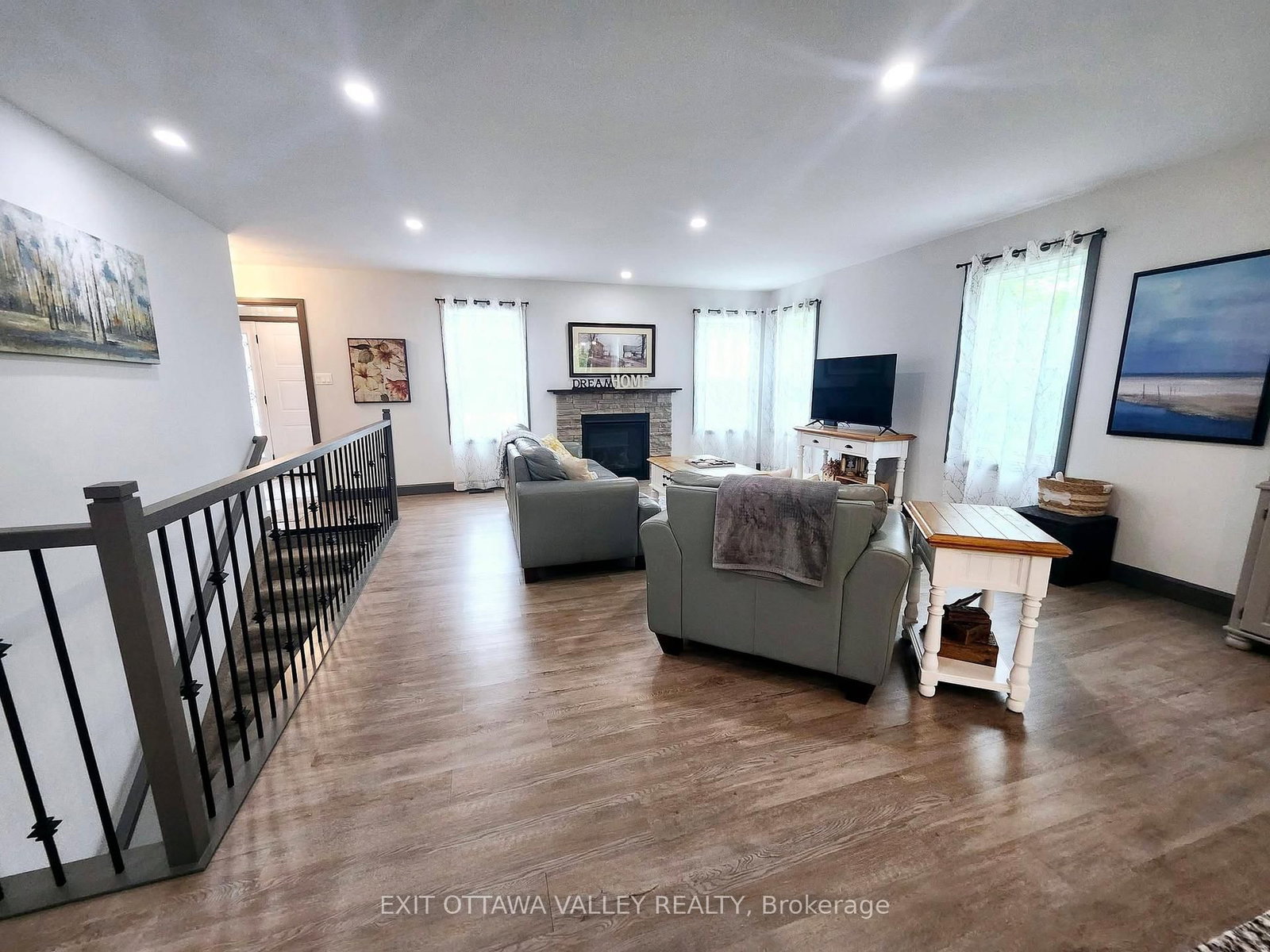 1485 Rapid Road • Westmeath, ON photo 16