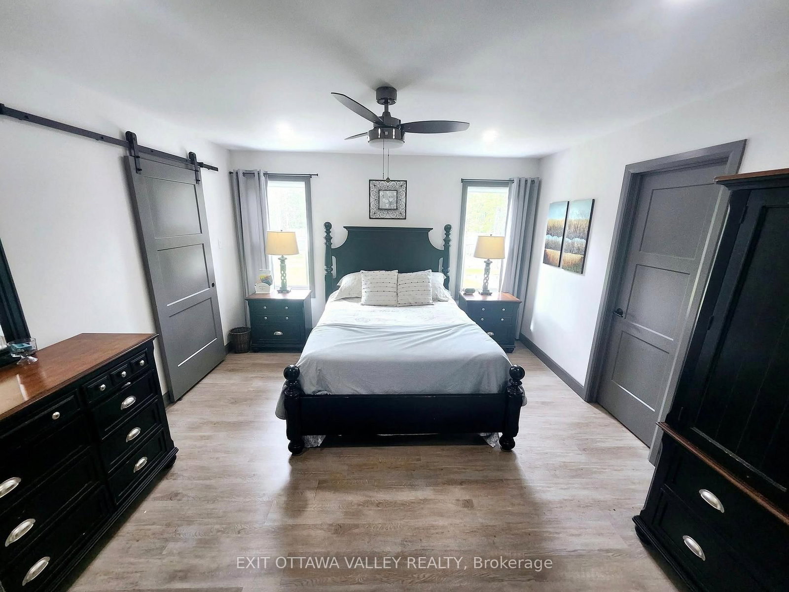 1485 Rapid Road • Westmeath, ON photo 17