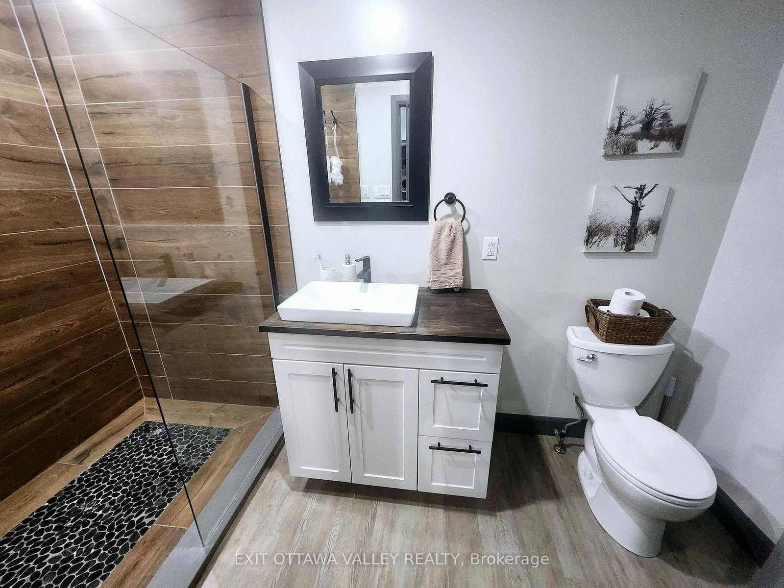 1485 Rapid Road • Westmeath, ON photo 18