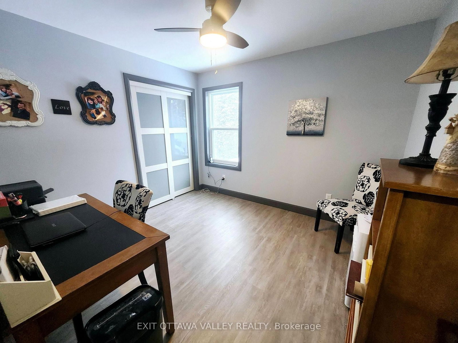 1485 Rapid Road • Westmeath, ON photo 19