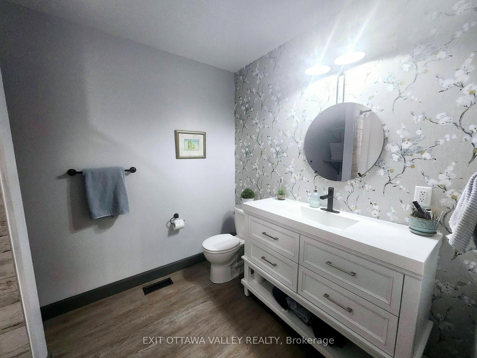 1485 Rapid Road • Westmeath, ON photo 20