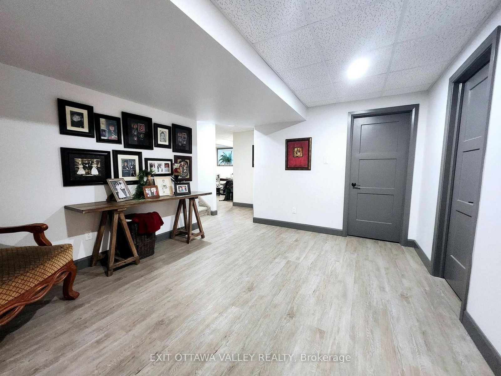 1485 Rapid Road • Westmeath, ON photo 24