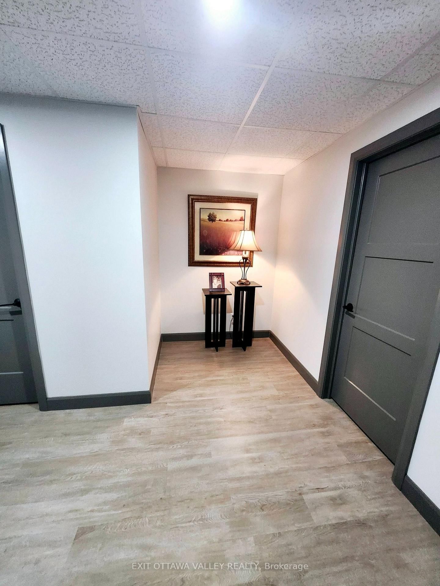 1485 Rapid Road • Westmeath, ON photo 25