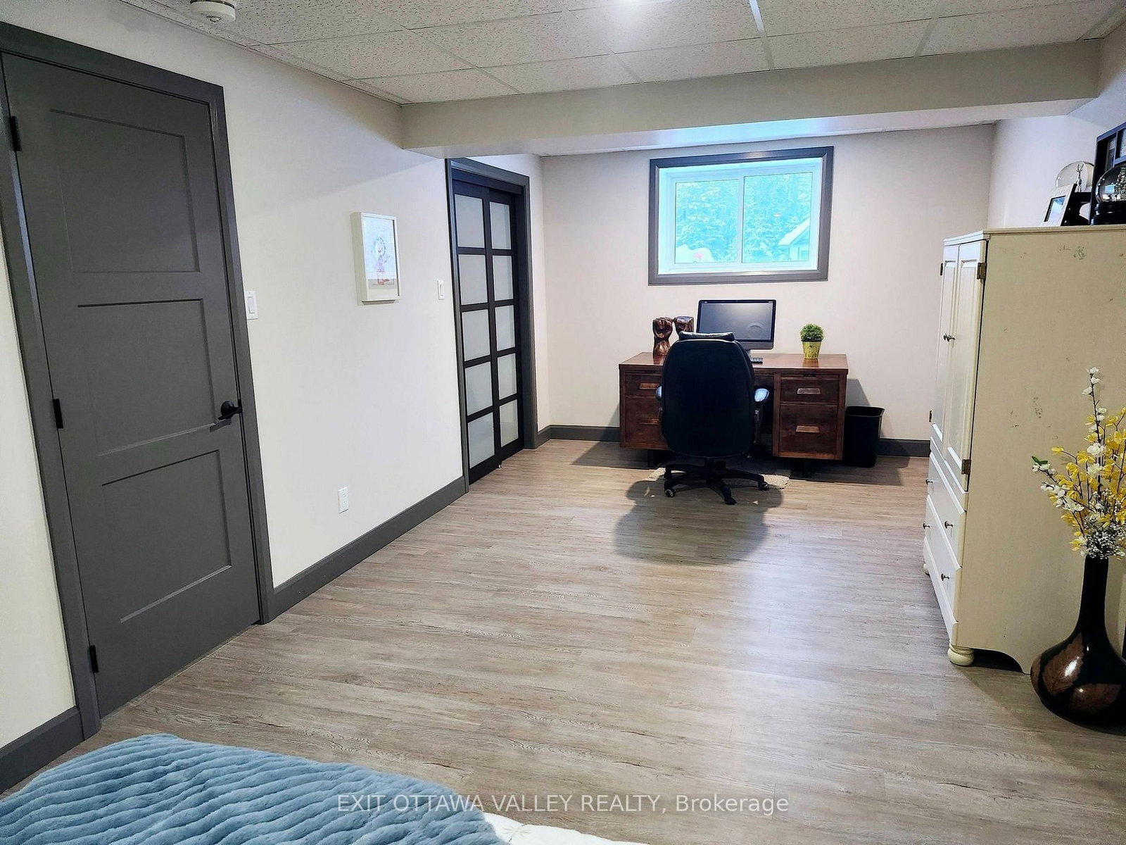 1485 Rapid Road • Westmeath, ON photo 29