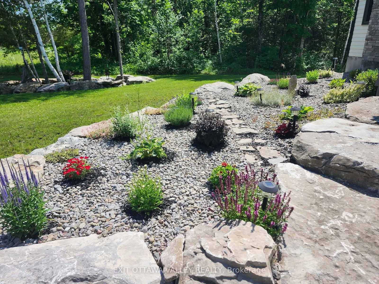 1485 Rapid Road • Westmeath, ON photo 3