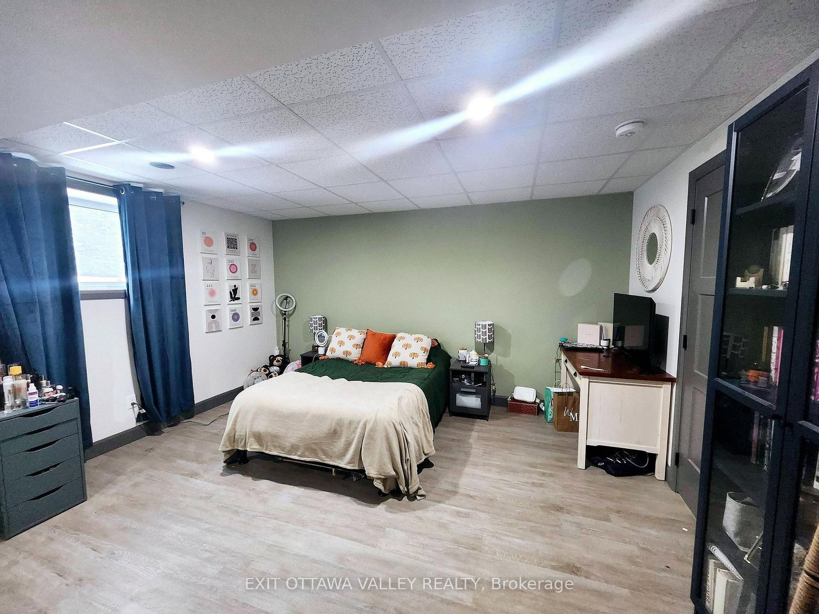 1485 Rapid Road • Westmeath, ON photo 30