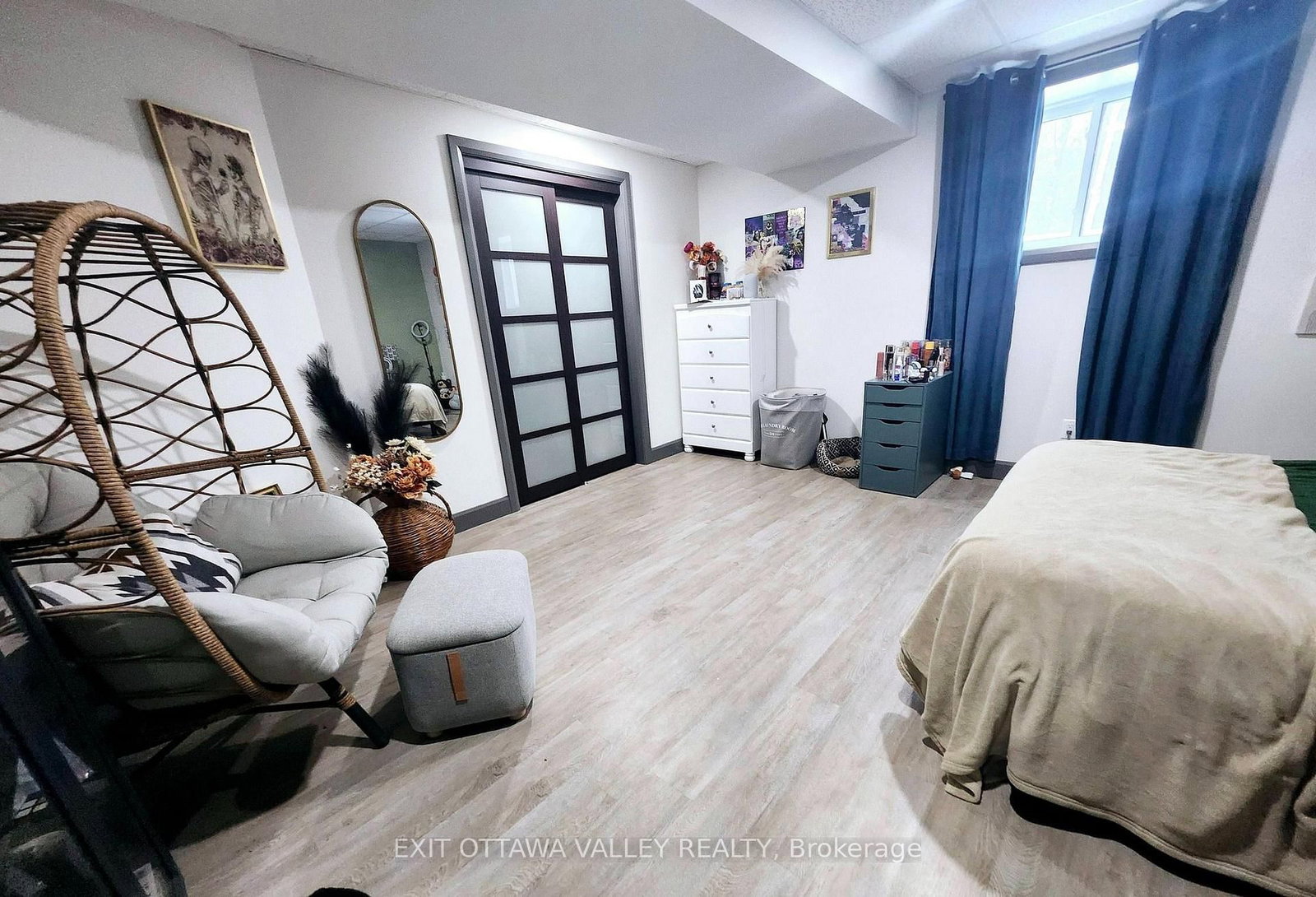 1485 Rapid Road • Westmeath, ON photo 31