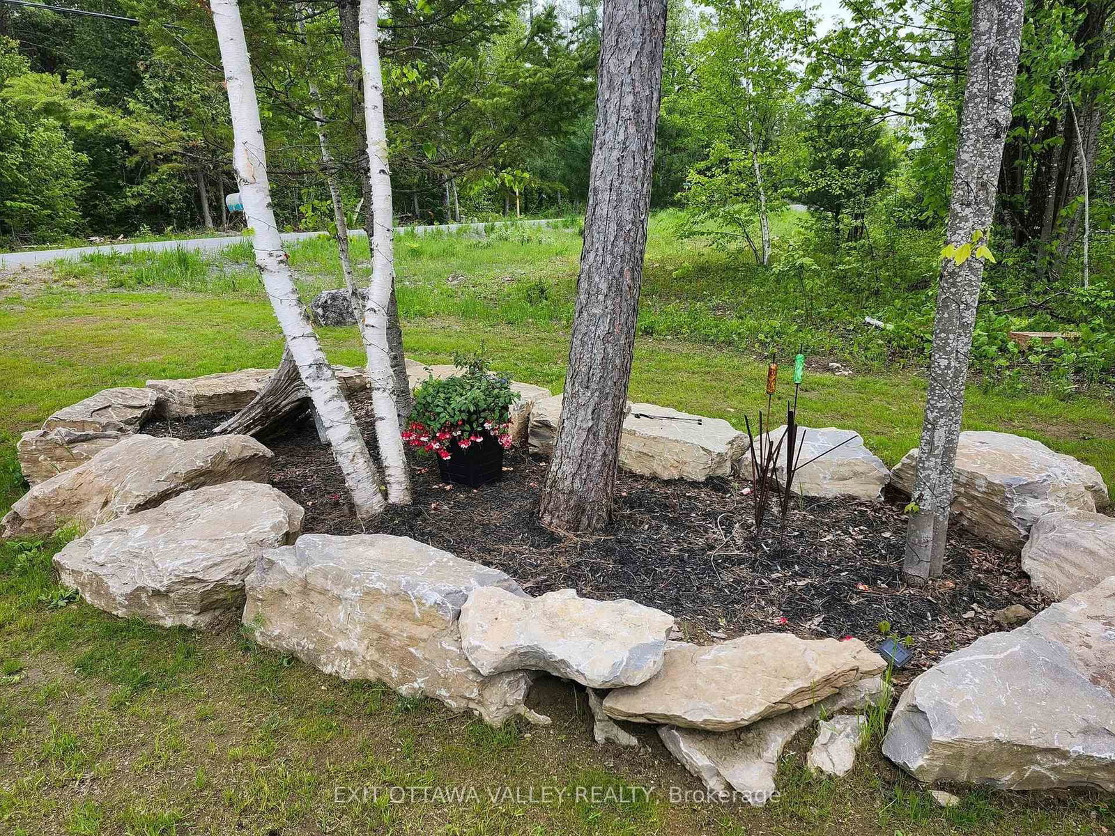 1485 Rapid Road • Westmeath, ON photo 34