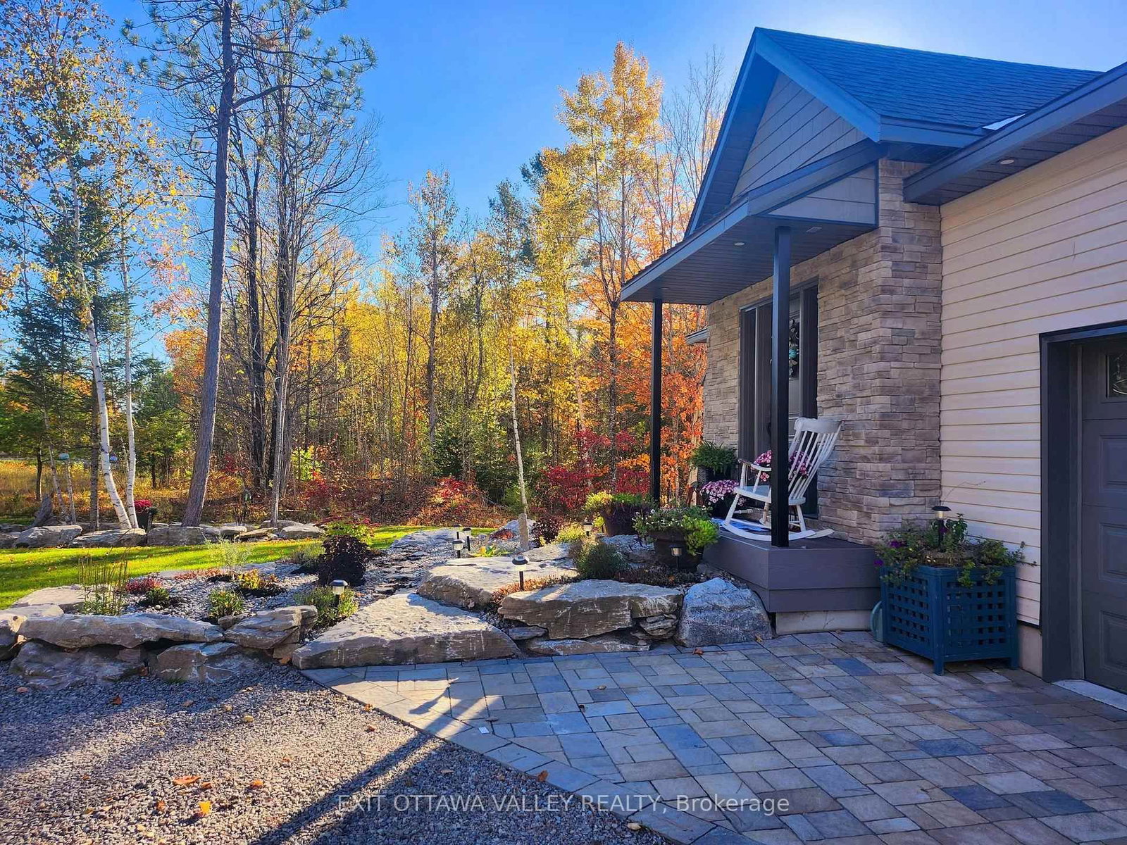 1485 Rapid Road • Westmeath, ON photo 36