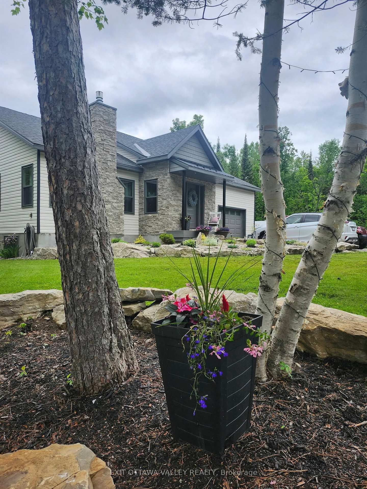1485 Rapid Road • Westmeath, ON photo 38