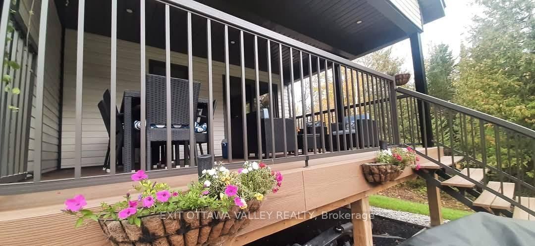 1485 Rapid Road • Westmeath, ON photo 39