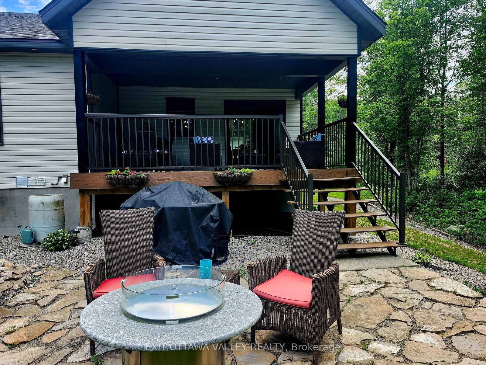1485 Rapid Road • Westmeath, ON photo 42