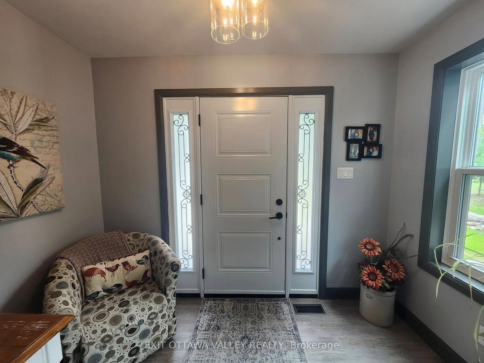 1485 Rapid Road • Westmeath, ON photo 8