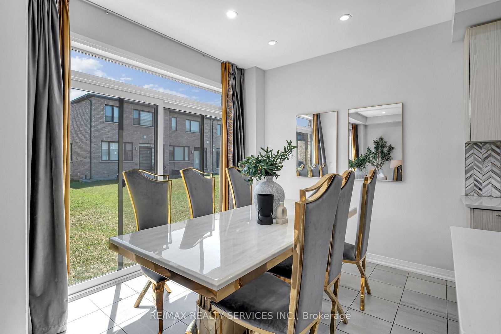 13 STEADMAN Street • Cambridge, ON photo 13