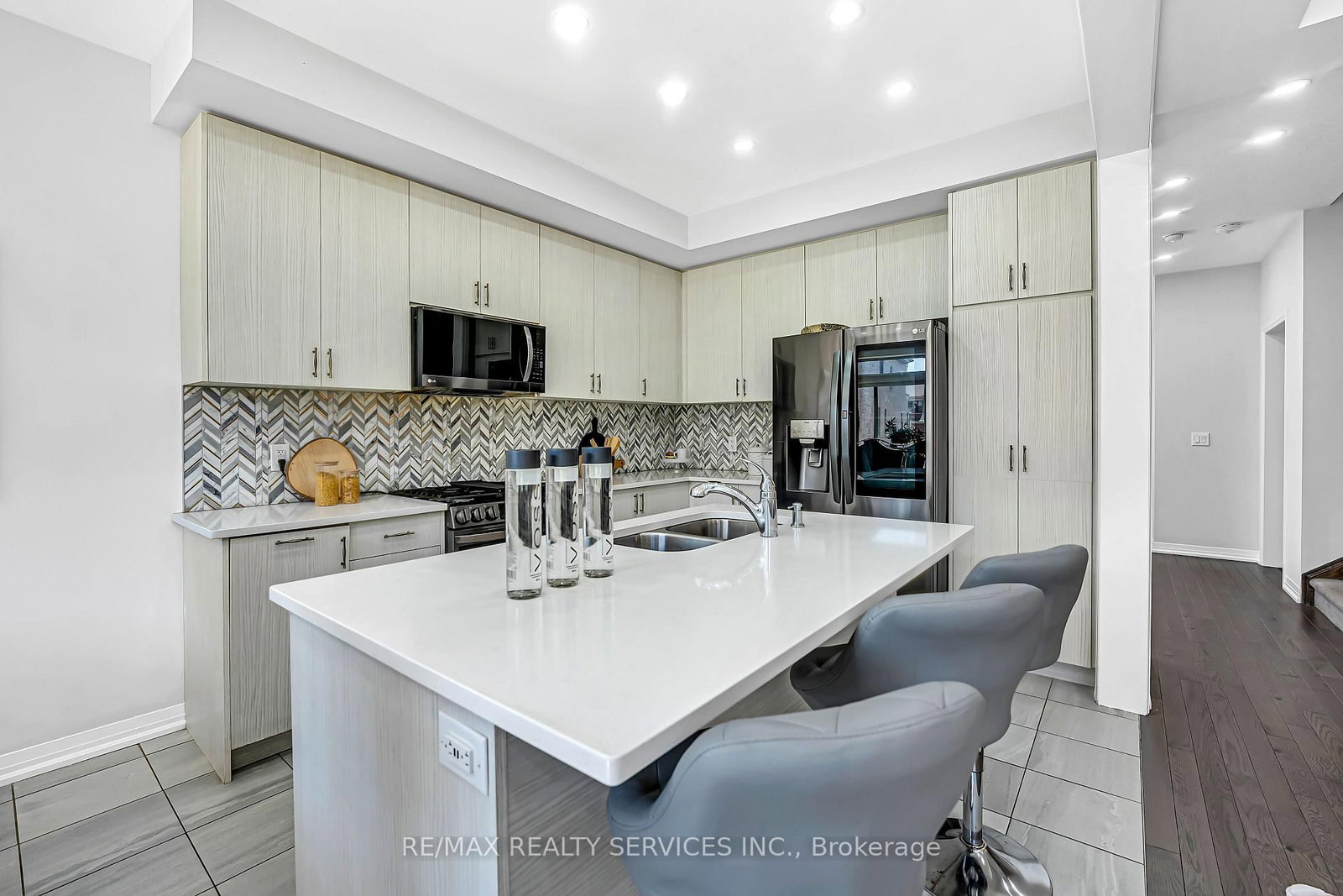 13 STEADMAN Street • Cambridge, ON photo 14