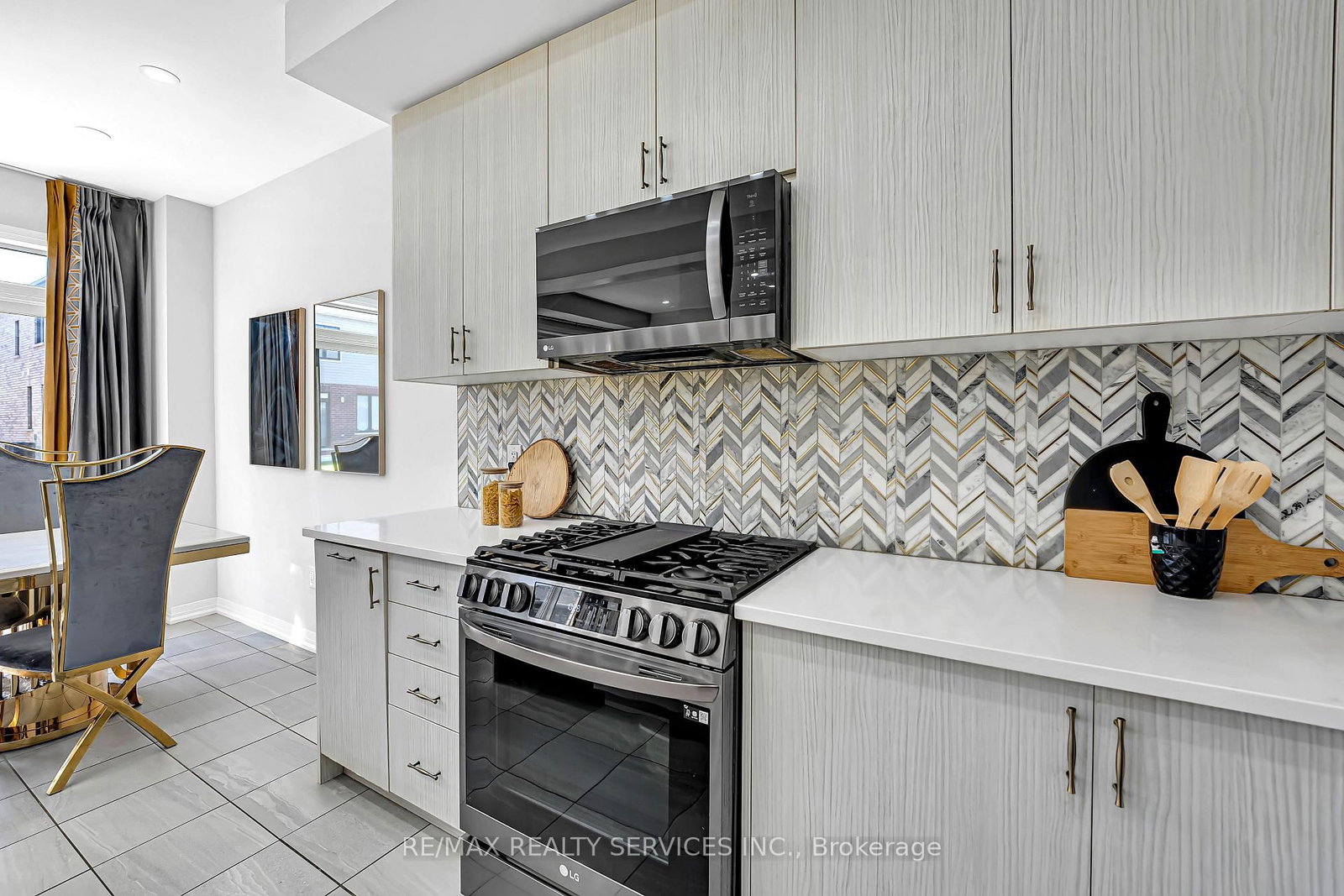 13 STEADMAN Street • Cambridge, ON photo 15