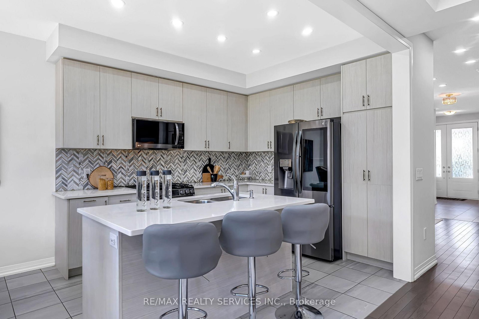 13 STEADMAN Street • Cambridge, ON photo 18