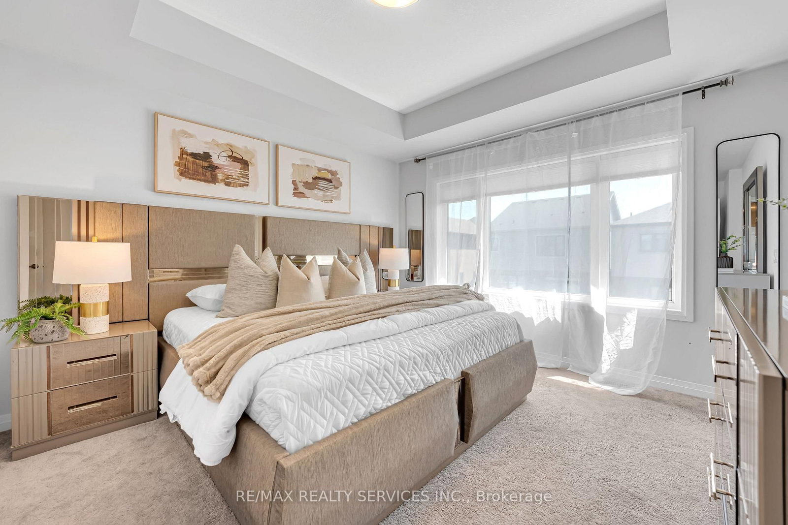 13 STEADMAN Street • Cambridge, ON photo 22